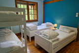 maison-mitoyenne-14-personnes-fresse-sur-moselle-chambre1bis