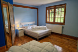 maison-mitoyenne-14-personnes-fresse-sur-moselle-chambre2
