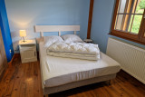 maison-mitoyenne-14-personnes-fresse-sur-moselle-chambre2bis
