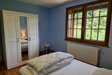 maison-mitoyenne-14-personnes-fresse-sur-moselle-chambre3