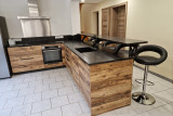 maison-mitoyenne-14-personnes-fresse-sur-moselle-cuisine