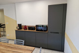 maison-mitoyenne-14-personnes-fresse-sur-moselle-petit-dejeuner
