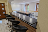 maison-mitoyenne-14-personnes-fresse-sur-moselle-salle-a-manger-entree