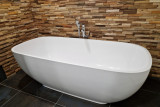 maison-mitoyenne-14-personnes-fresse-sur-moselle-salle-de-bain-1-baignoire