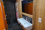 maison-mitoyenne-14-personnes-fresse-sur-moselle-salle-de-bain-2