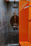 maison-mitoyenne-14-personnes-fresse-sur-moselle-salle-de-bain-2-douche