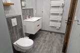 maison-mitoyenne-14-personnes-fresse-sur-moselle-salle-de-bain-3