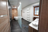 maison-mitoyenne-14-personnes-fresse-sur-moselle-salle-de-bain-1-douche-italienne