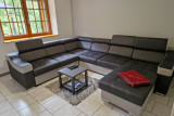 maison-mitoyenne-14-personnes-fresse-sur-moselle-salon
