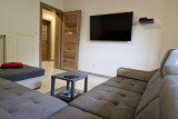 maison-mitoyenne-14-personnes-fresse-sur-moselle-salon-tv