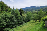 maison-mitoyenne-14-personnes-fresse-sur-moselle-vue-extérieur