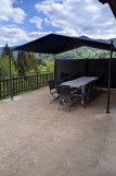 maison-mitoyenne-14-personnes-fresse-sur-moselle-vue-extérieur-terrasse