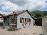nouvelle-photo-de-la-fa-ade-289438