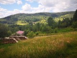 petit-paradis-location-saint-maurice-moselle-hautes-vosges-11-193989