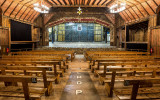 visite-theatre-Bussang7