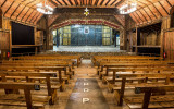 visite-theatre-Bussang7