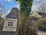 theatre-du-peuple-journee-patrimoine-bussang