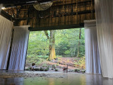 theatre-du-peuple-bussang