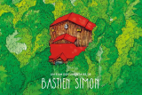 tdp-planete-bussang-film-c-bastien-simon