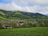 bussang