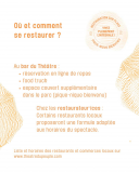 ou-se-restaurer