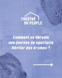deroulement-journee deroulement-journee