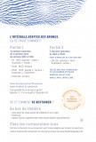 HDBSUITE