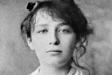 DRcamilleclaudel
