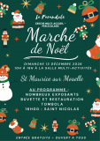 marche-noel-stm