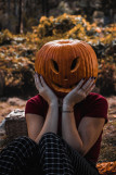 pexels-ogproductionz-15397719
