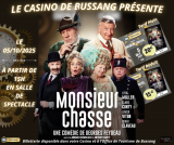 piece-theatre-bussang-casino