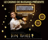 magie-authentique-casino-bussang