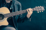concert-casino-bussang