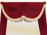 theatre-mr-chasse-casino