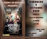 piece-theatre-bussang