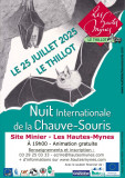 nuit-chauve-souris-le-thillot2