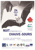 nuit-internationale-hautes-mynes