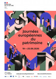 journees-patrimoine