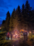 nuit-mine-le-thillot2