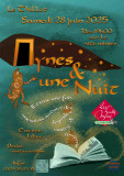 Mynes-et-une-nuit-hautes-mynes