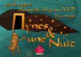 Mynes-et-une-nuit-le-thillot-hautes-mynes