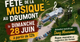 animation-drumont