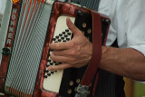 fete-musique-drumont