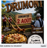 journee-festive-drumont
