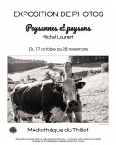 expophotospaysannesetpaysans