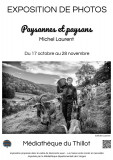 expophotospaysannesetpaysans