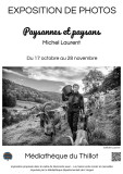 expophotospaysannesetpaysans