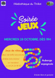 soireejeu