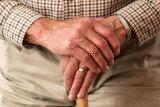 retraite-information
