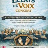 ECLATSDEVOIX2026